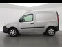 Renault Kangoo Express 1.5 DCI ZILVERGRIJS METALLIC + AIRCO / CRUISE / TREKHAAK