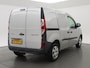 Renault Kangoo Express 1.5 DCI ZILVERGRIJS METALLIC + AIRCO / CRUISE / TREKHAAK