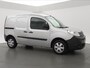 Renault Kangoo Express 1.5 DCI ZILVERGRIJS METALLIC + AIRCO / CRUISE / TREKHAAK