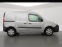 Renault Kangoo Express 1.5 DCI ZILVERGRIJS METALLIC + AIRCO / CRUISE / TREKHAAK