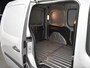 Renault Kangoo Express 1.5 DCI ZILVERGRIJS METALLIC + AIRCO / CRUISE / TREKHAAK