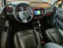Renault Captur 0.9 TCe Xmod | Leder | Camera | DAB | Stoelverwarming | Trekhaak