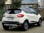 Renault Captur 0.9 TCe Xmod | Leder | Camera | DAB | Stoelverwarming | Trekhaak