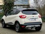 Renault Captur 0.9 TCe Xmod | Leder | Camera | DAB | Stoelverwarming | Trekhaak