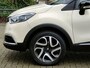 Renault Captur 0.9 TCe Xmod | Leder | Camera | DAB | Stoelverwarming | Trekhaak