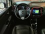 Renault Captur 0.9 TCe Xmod | Leder | Camera | DAB | Stoelverwarming | Trekhaak
