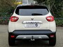 Renault Captur 0.9 TCe Xmod | Leder | Camera | DAB | Stoelverwarming | Trekhaak