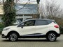 Renault Captur 0.9 TCe Xmod | Leder | Camera | DAB | Stoelverwarming | Trekhaak