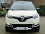 Renault Captur 0.9 TCe Xmod | Leder | Camera | DAB | Stoelverwarming | Trekhaak