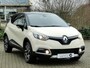Renault Captur 0.9 TCe Xmod | Leder | Camera | DAB | Stoelverwarming | Trekhaak
