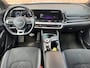 Kia Sportage 1.6 T-GDi Plug-in Hybrid AWD GT-Line