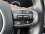 Kia Sportage 1.6 T-GDi Plug-in Hybrid AWD GT-Line