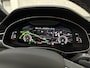 Audi Q7 60 462pk S Competition | Carbon Pack | 360 Camera | RS-Leder | ACC | Panorama | Laser-LED | Trekhaak | B&O Sound | 10-2023 | Nw.Pr; 133000,= | Keyless-Entry | Luchtvering | 22'' | Memory | Stoelverwarming V+A | Stuurverwarming | Stand Kachel | Zonwering | Carplay.