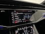 Audi Q7 60 462pk S Competition | Carbon Pack | 360 Camera | RS-Leder | ACC | Panorama | Laser-LED | Trekhaak | B&O Sound | 10-2023 | Nw.Pr; 133000,= | Keyless-Entry | Luchtvering | 22'' | Memory | Stoelverwarming V+A | Stuurverwarming | Stand Kachel | Zonwering | Carplay.