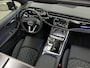 Audi Q7 60 462pk S Competition | Carbon Pack | 360 Camera | RS-Leder | ACC | Panorama | Laser-LED | Trekhaak | B&O Sound | 10-2023 | Nw.Pr; 133000,= | Keyless-Entry | Luchtvering | 22'' | Memory | Stoelverwarming V+A | Stuurverwarming | Stand Kachel | Zonwering | Carplay.