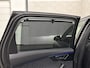 Audi Q7 60 462pk S Competition | Carbon Pack | 360 Camera | RS-Leder | ACC | Panorama | Laser-LED | Trekhaak | B&O Sound | 10-2023 | Nw.Pr; 133000,= | Keyless-Entry | Luchtvering | 22'' | Memory | Stoelverwarming V+A | Stuurverwarming | Stand Kachel | Zonwering | Carplay.