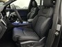 Audi Q7 60 462pk S Competition | Carbon Pack | 360 Camera | RS-Leder | ACC | Panorama | Laser-LED | Trekhaak | B&O Sound | 10-2023 | Nw.Pr; 133000,= | Keyless-Entry | Luchtvering | 22'' | Memory | Stoelverwarming V+A | Stuurverwarming | Stand Kachel | Zonwering | Carplay.