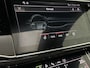 Audi Q7 60 462pk S Competition | Carbon Pack | 360 Camera | RS-Leder | ACC | Panorama | Laser-LED | Trekhaak | B&O Sound | 10-2023 | Nw.Pr; 133000,= | Keyless-Entry | Luchtvering | 22'' | Memory | Stoelverwarming V+A | Stuurverwarming | Stand Kachel | Zonwering | Carplay.