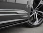 Audi Q7 60 462pk S Competition | Carbon Pack | 360 Camera | RS-Leder | ACC | Panorama | Laser-LED | Trekhaak | B&O Sound | 10-2023 | Nw.Pr; 133000,= | Keyless-Entry | Luchtvering | 22'' | Memory | Stoelverwarming V+A | Stuurverwarming | Stand Kachel | Zonwering | Carplay.