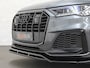 Audi Q7 60 462pk S Competition | Carbon Pack | 360 Camera | RS-Leder | ACC | Panorama | Laser-LED | Trekhaak | B&O Sound | 10-2023 | Nw.Pr; 133000,= | Keyless-Entry | Luchtvering | 22'' | Memory | Stoelverwarming V+A | Stuurverwarming | Stand Kachel | Zonwering | Carplay.