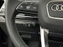 Audi Q7 60 462pk S Competition | Carbon Pack | 360 Camera | RS-Leder | ACC | Panorama | Laser-LED | Trekhaak | B&O Sound | 10-2023 | Nw.Pr; 133000,= | Keyless-Entry | Luchtvering | 22'' | Memory | Stoelverwarming V+A | Stuurverwarming | Stand Kachel | Zonwering | Carplay.