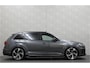 Audi Q7 60 462pk S Competition | Carbon Pack | 360 Camera | RS-Leder | ACC | Panorama | Laser-LED | Trekhaak | B&O Sound | 10-2023 | Nw.Pr; 133000,= | Keyless-Entry | Luchtvering | 22'' | Memory | Stoelverwarming V+A | Stuurverwarming | Stand Kachel | Zonwering | Carplay.
