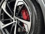 Audi Q7 60 462pk S Competition | Carbon Pack | 360 Camera | RS-Leder | ACC | Panorama | Laser-LED | Trekhaak | B&O Sound | 10-2023 | Nw.Pr; 133000,= | Keyless-Entry | Luchtvering | 22'' | Memory | Stoelverwarming V+A | Stuurverwarming | Stand Kachel | Zonwering | Carplay.