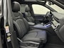 Audi Q7 60 462pk S Competition | Carbon Pack | 360 Camera | RS-Leder | ACC | Panorama | Laser-LED | Trekhaak | B&O Sound | 10-2023 | Nw.Pr; 133000,= | Keyless-Entry | Luchtvering | 22'' | Memory | Stoelverwarming V+A | Stuurverwarming | Stand Kachel | Zonwering | Carplay.