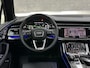 Audi Q7 60 462pk S Competition | Carbon Pack | 360 Camera | RS-Leder | ACC | Panorama | Laser-LED | Trekhaak | B&O Sound | 10-2023 | Nw.Pr; 133000,= | Keyless-Entry | Luchtvering | 22'' | Memory | Stoelverwarming V+A | Stuurverwarming | Stand Kachel | Zonwering | Carplay.