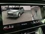 Audi Q7 60 462pk S Competition | Carbon Pack | 360 Camera | RS-Leder | ACC | Panorama | Laser-LED | Trekhaak | B&O Sound | 10-2023 | Nw.Pr; 133000,= | Keyless-Entry | Luchtvering | 22'' | Memory | Stoelverwarming V+A | Stuurverwarming | Stand Kachel | Zonwering | Carplay.