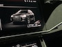 Audi Q7 60 462pk S Competition | Carbon Pack | 360 Camera | RS-Leder | ACC | Panorama | Laser-LED | Trekhaak | B&O Sound | 10-2023 | Nw.Pr; 133000,= | Keyless-Entry | Luchtvering | 22'' | Memory | Stoelverwarming V+A | Stuurverwarming | Stand Kachel | Zonwering | Carplay.