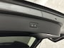 Audi Q7 60 462pk S Competition | Carbon Pack | 360 Camera | RS-Leder | ACC | Panorama | Laser-LED | Trekhaak | B&O Sound | 10-2023 | Nw.Pr; 133000,= | Keyless-Entry | Luchtvering | 22'' | Memory | Stoelverwarming V+A | Stuurverwarming | Stand Kachel | Zonwering | Carplay.