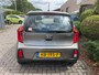 Kia Picanto 1.0 CVVT ComfortLine 1e eig/ Airco/ 5 Drs/ Orig NL auto/ met NAP/ Nw-APK/ Voor bezichtiging bel 06-53226433