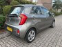 Kia Picanto 1.0 CVVT ComfortLine 1e eig/ Airco/ 5 Drs/ Orig NL auto/ met NAP/ Nw-APK/ Voor bezichtiging bel 06-53226433