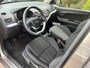 Kia Picanto 1.0 CVVT ComfortLine 1e eig/ Airco/ 5 Drs/ Orig NL auto/ met NAP/ Nw-APK/ Voor bezichtiging bel 06-53226433