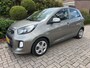 Kia Picanto 1.0 CVVT ComfortLine 1e eig/ Airco/ 5 Drs/ Orig NL auto/ met NAP/ Nw-APK/ Voor bezichtiging bel 06-53226433