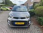 Kia Picanto 1.0 CVVT ComfortLine 1e eig/ Airco/ 5 Drs/ Orig NL auto/ met NAP/ Nw-APK/ Voor bezichtiging bel 06-53226433