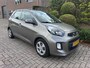 Kia Picanto 1.0 CVVT ComfortLine 1e eig/ Airco/ 5 Drs/ Orig NL auto/ met NAP/ Nw-APK/ Voor bezichtiging bel 06-53226433