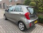 Kia Picanto 1.0 CVVT ComfortLine 1e eig/ Airco/ 5 Drs/ Orig NL auto/ met NAP/ Nw-APK/ Voor bezichtiging bel 06-53226433