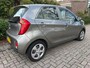 Kia Picanto 1.0 CVVT ComfortLine 1e eig/ Airco/ 5 Drs/ Orig NL auto/ met NAP/ Nw-APK/ Voor bezichtiging bel 06-53226433