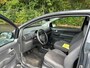 Volkswagen Fox 1.2 Trendline LEUKE AUTO RIJDT EN SCHAKELT GOED