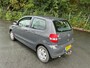 Volkswagen Fox 1.2 Trendline LEUKE AUTO RIJDT EN SCHAKELT GOED
