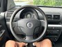 Volkswagen Fox 1.2 Trendline LEUKE AUTO RIJDT EN SCHAKELT GOED