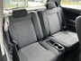 Volkswagen Fox 1.2 Trendline LEUKE AUTO RIJDT EN SCHAKELT GOED
