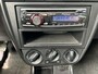 Volkswagen Fox 1.2 Trendline LEUKE AUTO RIJDT EN SCHAKELT GOED