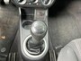 Volkswagen Fox 1.2 Trendline LEUKE AUTO RIJDT EN SCHAKELT GOED
