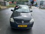 Volkswagen Fox 1.2 Trendline LEUKE AUTO RIJDT EN SCHAKELT GOED