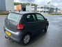 Volkswagen Fox 1.2 Trendline LEUKE AUTO RIJDT EN SCHAKELT GOED
