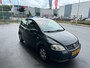 Volkswagen Fox 1.2 Trendline LEUKE AUTO RIJDT EN SCHAKELT GOED