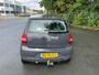 Volkswagen Fox 1.2 Trendline LEUKE AUTO RIJDT EN SCHAKELT GOED